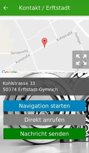Play Ingo Weber Techn. Handel as an online game Ingo Weber Techn. Handel with UptoPlay