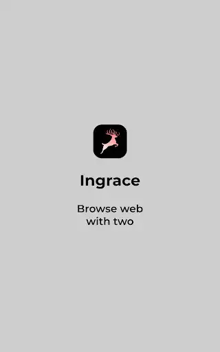 Play Ingrace Browser  and enjoy Ingrace Browser with UptoPlay