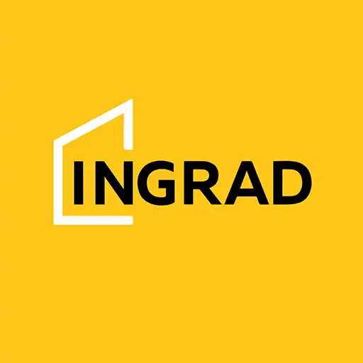 Play INGRAD APK Play INGRAD APK
