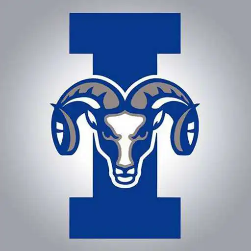 Play Ingraham High School APK Play Ingraham High School APK