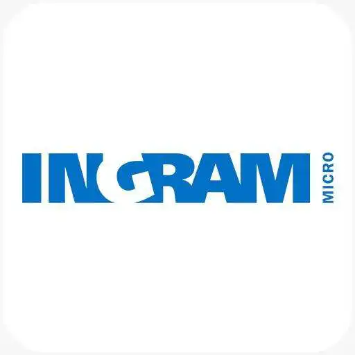 Play Ingram AR app APK Play Ingram AR app APK