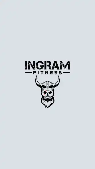 Play Ingram Fit Life Warriors  and enjoy Ingram Fit Life Warriors with UptoPlay