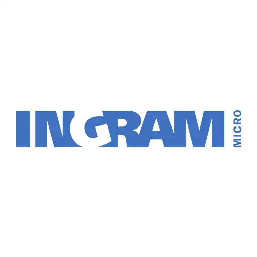 Play Ingram Micro AR APK