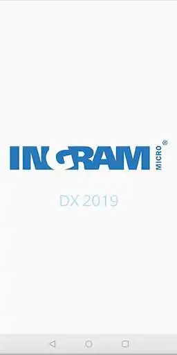 Play Ingram Micro AR  and enjoy Ingram Micro AR with UptoPlay