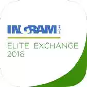 Free play online Ingram Micro Elite Exchange 16 APK Free play online Ingram Micro Elite Exchange 16 APK