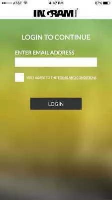 Play Ingram Micro Elite Exchange 16