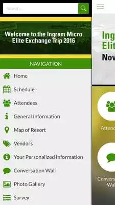 Play Ingram Micro Elite Exchange 16