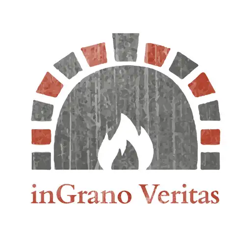 Play inGrano Veritas Pizzeria APK Play inGrano Veritas Pizzeria APK