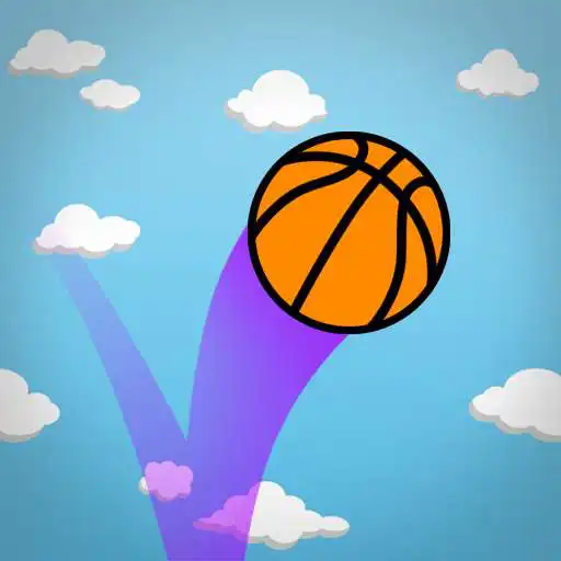 Play In-Gravity Bounce APK