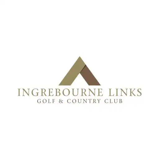 Play Ingrebourne Links APK