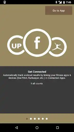 Play Ingrebourne Links as an online game Ingrebourne Links with UptoPlay