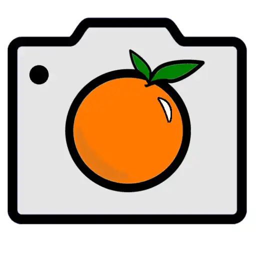 Play Ingredian Pro: Food Scanner APK Play Ingredian Pro: Food Scanner APK
