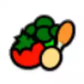 Free play online Ingredients To Dishes APK