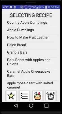 Play Ingredients To Dishes Play Ingredients To Dishes