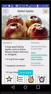 Play Ingredients To Dishes Play Ingredients To Dishes