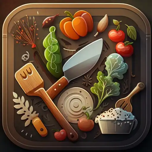 Play IngreDine APK Play IngreDine APK