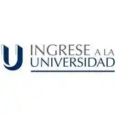 Free play online Ingrese a la U APK Free play online Ingrese a la U APK