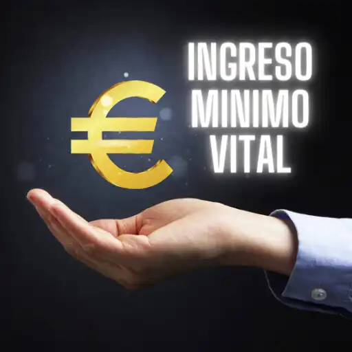 Play Ingreso Mínimo- Info Guia IMV APK