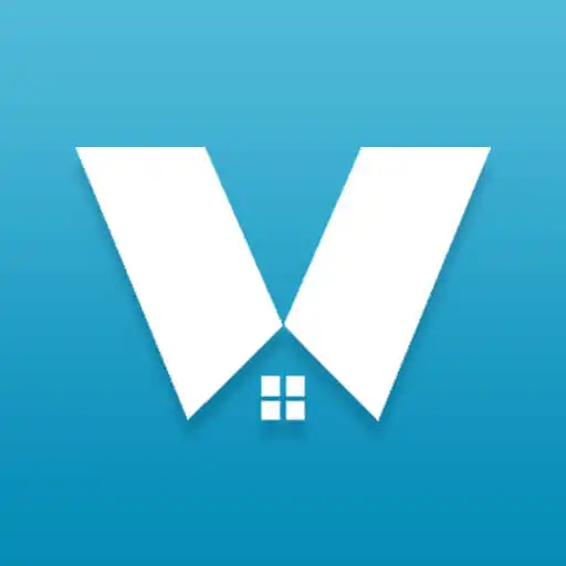 Play ingresos en el movil APK