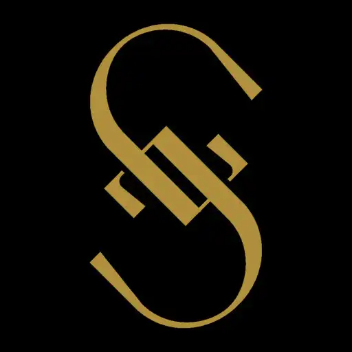 Play Ingress (by Vicland) APK Play Ingress (by Vicland) APK