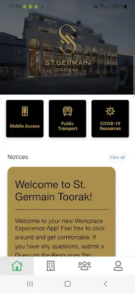 Play Ingress (by Vicland)  and enjoy Ingress (by Vicland) with UptoPlay