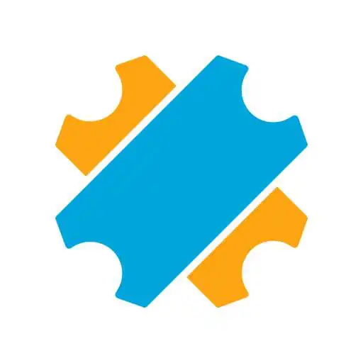 Play Ingresse - Ingressos e Eventos APK Play Ingresse - Ingressos e Eventos APK