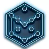 Free play online Ingress Glyph Pattern Lock APK Free play online Ingress Glyph Pattern Lock APK