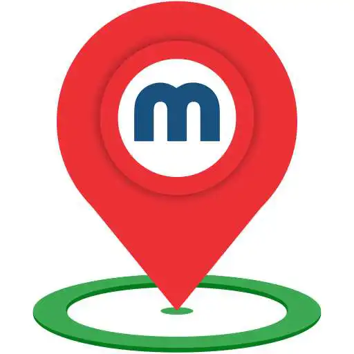 Play Ingressio Movi-C APK Play Ingressio Movi-C APK