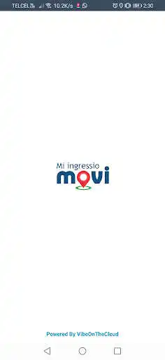 Play Ingressio Movi-C  and enjoy Ingressio Movi-C with UptoPlay
