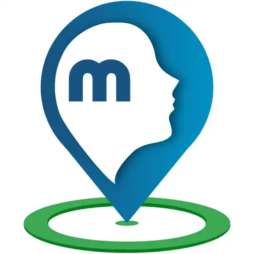 Play Ingressio Movi-F APK