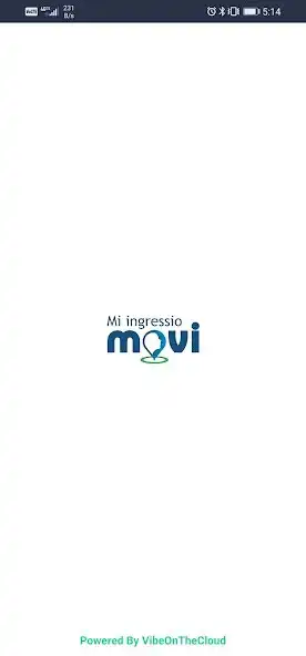 Play Ingressio Movi-F  and enjoy Ingressio Movi-F with UptoPlay