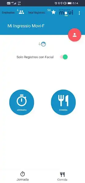 Play Ingressio Movi-F as an online game Ingressio Movi-F with UptoPlay