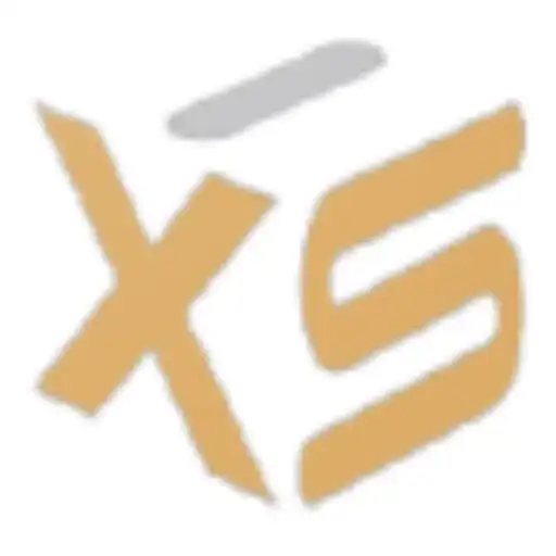 Play Ingresso Nova XS APK Play Ingresso Nova XS APK