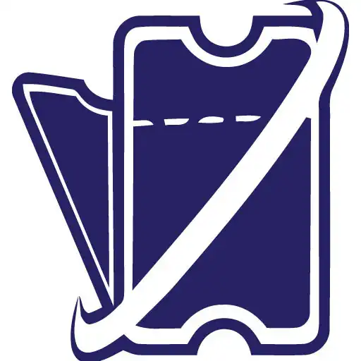 Play Ingresso Simples APK