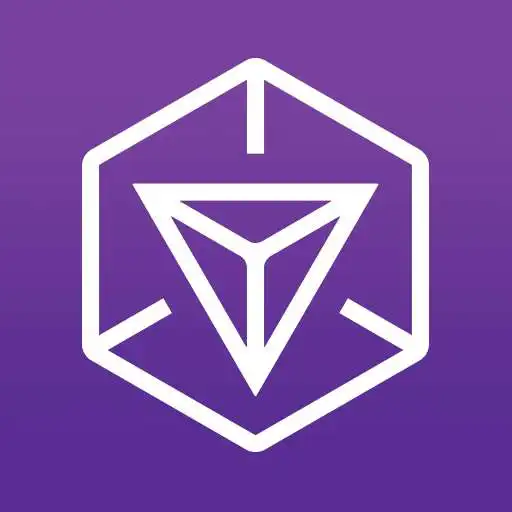 Play Ingress Prime APK