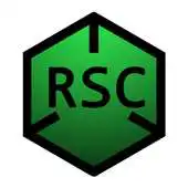 Free play online Ingress Regional Score Calc APK Free play online Ingress Regional Score Calc APK