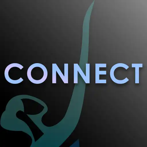 Play Ingrid.Connect APK