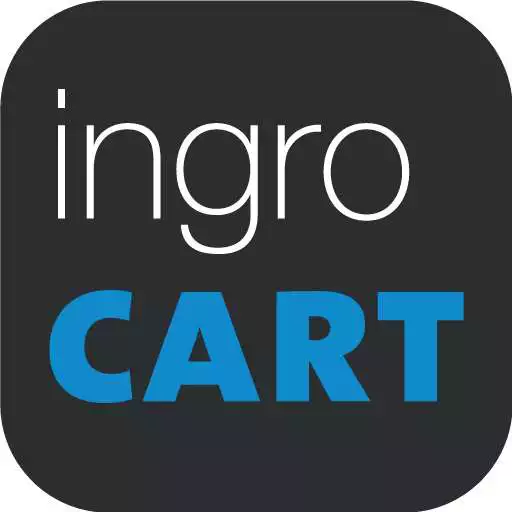 Play Ingrocart srl catalogo cartoleria APK Play Ingrocart srl catalogo cartoleria APK
