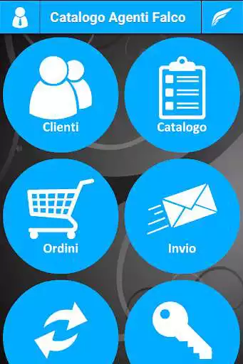 Play Ingrocart srl catalogo cartoleria  and enjoy Ingrocart srl catalogo cartoleria with UptoPlay