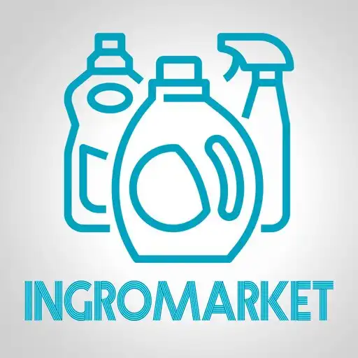 Play ingromarket b2b APK