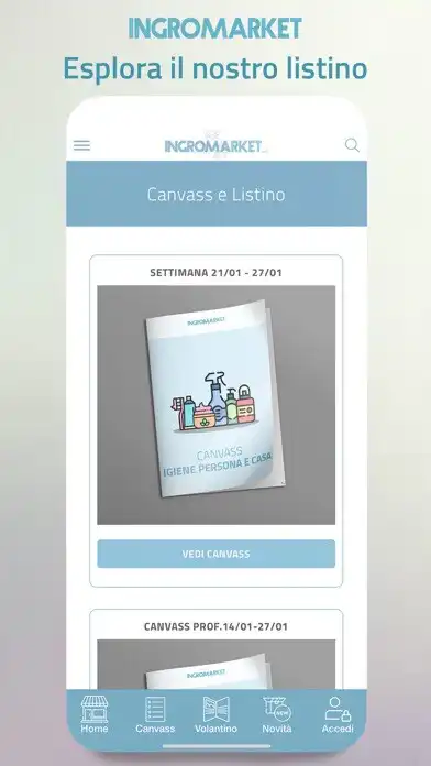 Play ingromarket b2b as an online game ingromarket b2b with UptoPlay