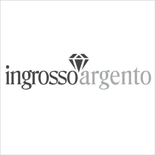Play IngrossoArgento APK