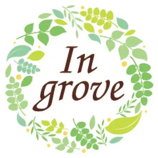 Play 美容室・ヘアサロン ingrove（イングローブ）公式アプリ APK