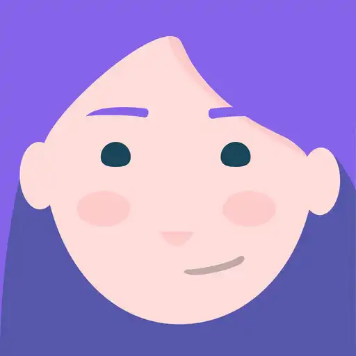Play Ingry: Moscow guide APK