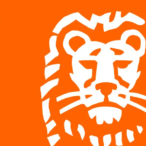 Play ING Sector Insights APK
