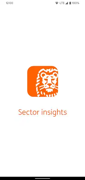 Play ING Sector Insights  and enjoy ING Sector Insights with UptoPlay