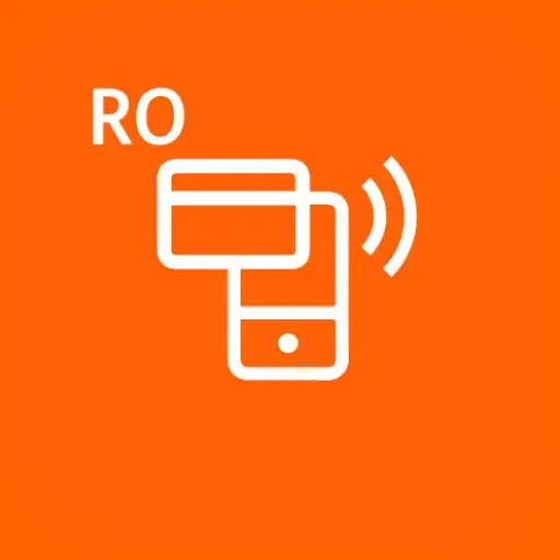 Play ING SoftPOS PIN PAD APK Play ING SoftPOS PIN PAD APK