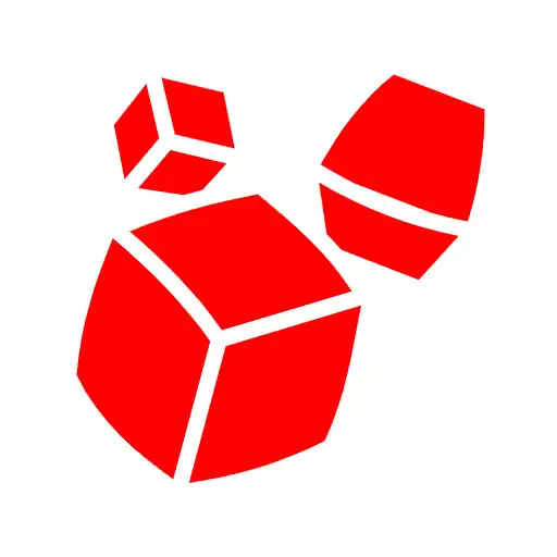 Play inGURPS APK Play inGURPS APK