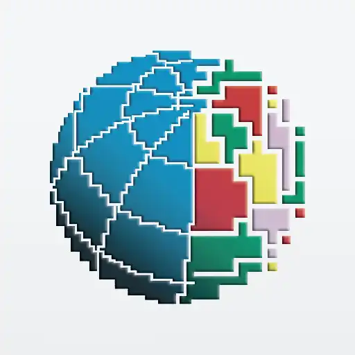 Play INGVterremoti APK Play INGVterremoti APK