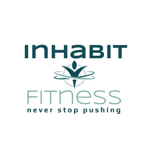 Play InHabit Fitness Coaching APK